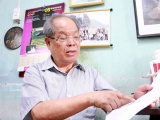 Ảnh minh họa