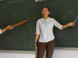 Ảnh minh họa