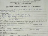 Ảnh minh họa