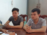 Ảnh minh họa