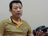 Ảnh minh họa