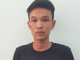 Ảnh minh họa