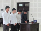 Ảnh minh họa