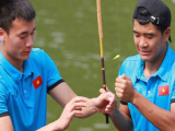 Ảnh minh họa