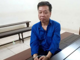 Ảnh minh họa