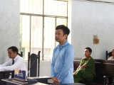 Ảnh minh họa