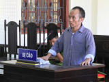Ảnh minh họa