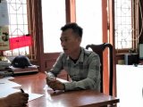Ảnh minh họa