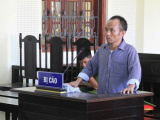 Ảnh minh họa