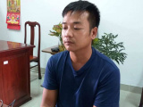 Ảnh minh họa