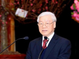Ảnh minh họa