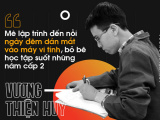Ảnh minh họa