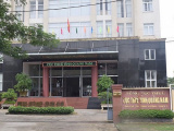 Ảnh minh họa