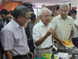 Ảnh minh họa