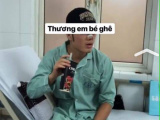 Ảnh minh họa