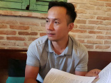 Ảnh minh họa