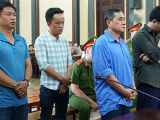 Ảnh minh họa