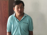 Ảnh minh họa