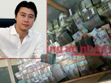 Ảnh minh họa