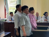 Ảnh minh họa