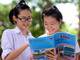 Ảnh minh họa