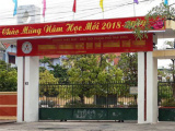 Ảnh minh họa