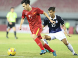 Ảnh minh họa