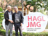 Ảnh minh họa