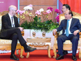 Ảnh minh họa