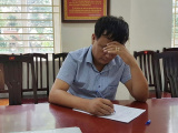 Ảnh minh họa