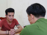 Ảnh minh họa