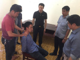 Ảnh minh họa