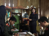 Ảnh minh họa