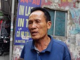 Ảnh minh họa