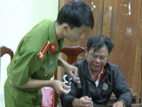 Ảnh minh họa