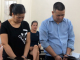 Ảnh minh họa