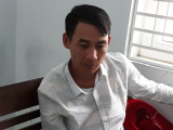 Ảnh minh họa