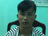 Ảnh minh họa
