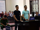 Ảnh minh họa