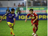 Ảnh minh họa