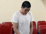 Ảnh minh họa