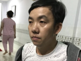 Ảnh minh họa
