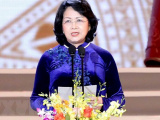 Ảnh minh họa