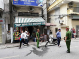 Ảnh minh họa