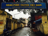 Ảnh minh họa