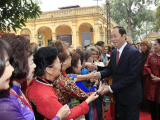 Ảnh minh họa