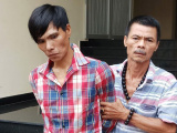 Ảnh minh họa