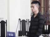Ảnh minh họa