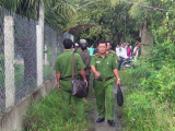 Ảnh minh họa