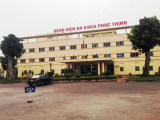Ảnh minh họa
